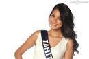 Miss France 2014 Découvrez photos officielles régionales