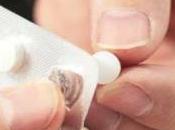 GLAUCÔME: Double risque avec contraceptifs oraux American Academy Ophthalmology.
