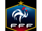 Enfin, l'équipe France montre qu'elle peut gagner...