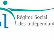 Agressivité traité comme pire trafiquants drogue