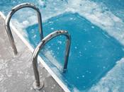 L'immersion dans l'eau froide récupération n'empêche mise réserve glycogène.