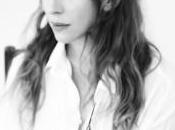 Breaking news Demeulemeester quitte griffe