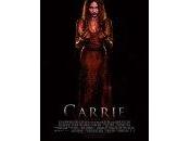 Carrie, vengeance [Bande-annonce 30s]