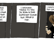 aventures Paka Episode 1584