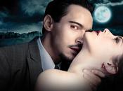 Dracula (2013): monstre romantique