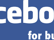 Augmentez ventes ligne avec liens sponsorisés Facebook