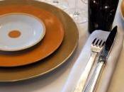 Accords mets champagnes d’exception G.H.MUMM Grands Crus, Jean-Pierre Vigato l’Apicius