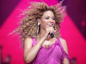 signes annoncent retour imminent Beyoncé