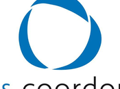 PLFSS 2014: soins proximité danger Soins Coordonnés