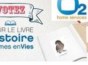 finaliste Fête services