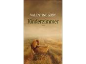 Rentrée littéraire 2013 Kinderzimmer Valentine Goby