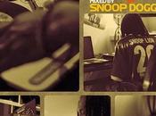 Mixtape: Snoop Dogg ‘Doggystyle: Samples (20th Anniversary Special)’