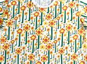 Marni, Children’s Imaginary World