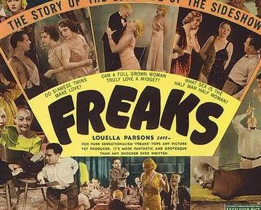 5000 films tombés dans le domaine public à télécharger gratuitement