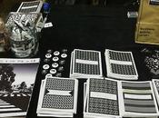 trouvailles Expozine