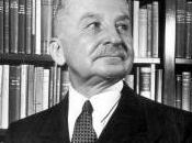 mythe l’échec capitalisme, Ludwig Mises