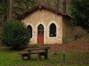 Chapelle Sainte-Anne