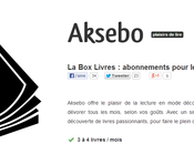 Aksebo, lire