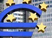 Patrick Artus L'Allemagne devrait sortir zone euro