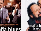Film Mafia Blues (1999) Rechute (2003)