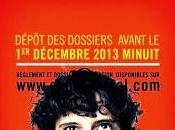 Concours l’Etudiant Entrepreneur Innovant 2013 vous reste plus jours pour concourir