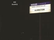 Exotic Club French Theory (PREMIERE)