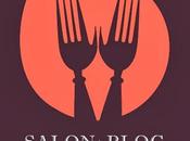 Salon Blog Culinaire Soissons toujours bonheur