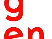 Gent édition 2013- Foire internationale d’art contemporain Gand