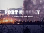 Fort McMoney participez expérience collective temps réel