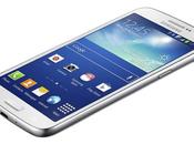 Galaxy Grand succeseur