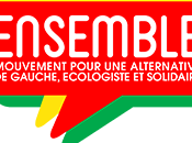 Ensemble, c’est tout pour nous, cela veut dire beaucoup)