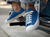Union converse 2013 1970s chuck taylor star
