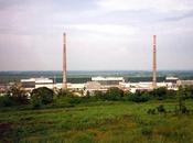 Bulgarie envisage construction d’un réacteur nucléaire