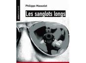 sanglots longs