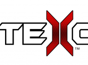 Infinite Crisis Profil Mecha Wonder Woman