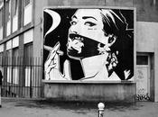 MONSIEUR streetart