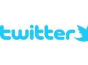 Twitter lance Targeting pour cibler téléspectateurs