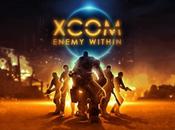 Test Xcom Enemy Within