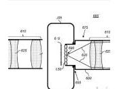 iPhone brevet Apple d’appareil photo plénoptique