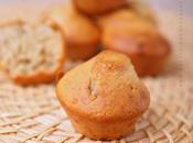 Muffins compote