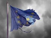 poussée d’euroscepticisme