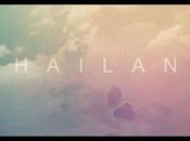 Backpackers chapitre III: Thaïlande