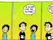 aventures Paka Episode 1590