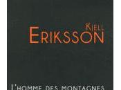 L'homme montagnes