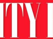 Vanity Fair changer logo