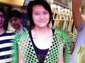 gilet porter dans métro parisien