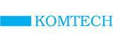 Komtech propose large gamme cordons haute qualité