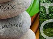 cartes voeux pour vous