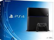 PS4, One!