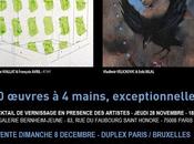 Vente prestige Bandes dessinées classique contemporain- Dimanche Décembre 2013